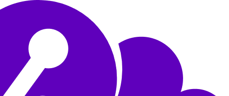 Logo do site