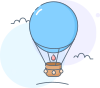 Pricing Icon