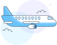 Pricing Icon