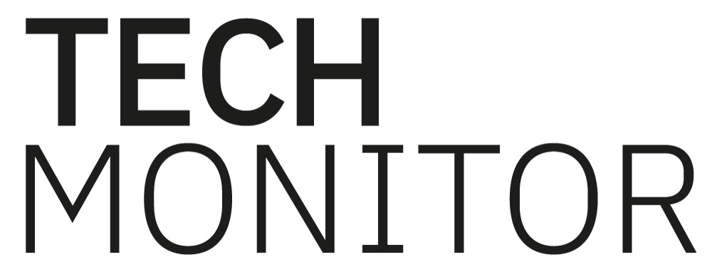 hashiCorp