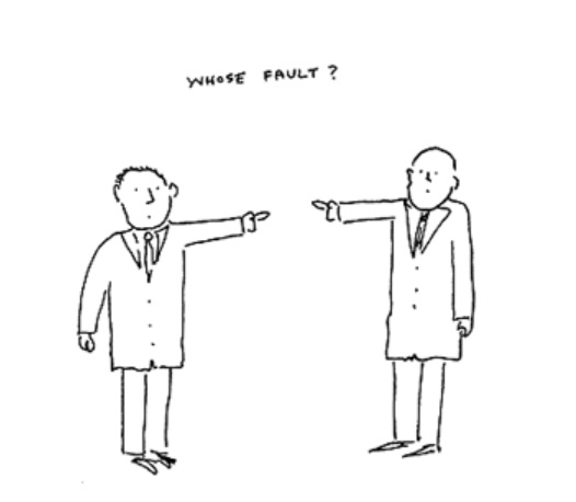 two-men-pointing-at-each-other