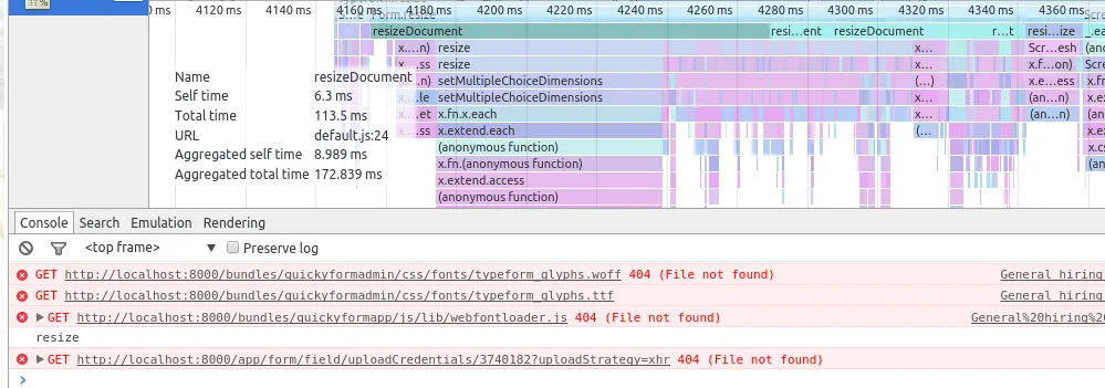 redis3