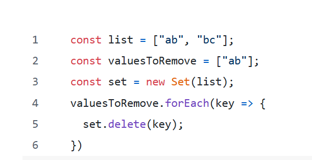 redis8