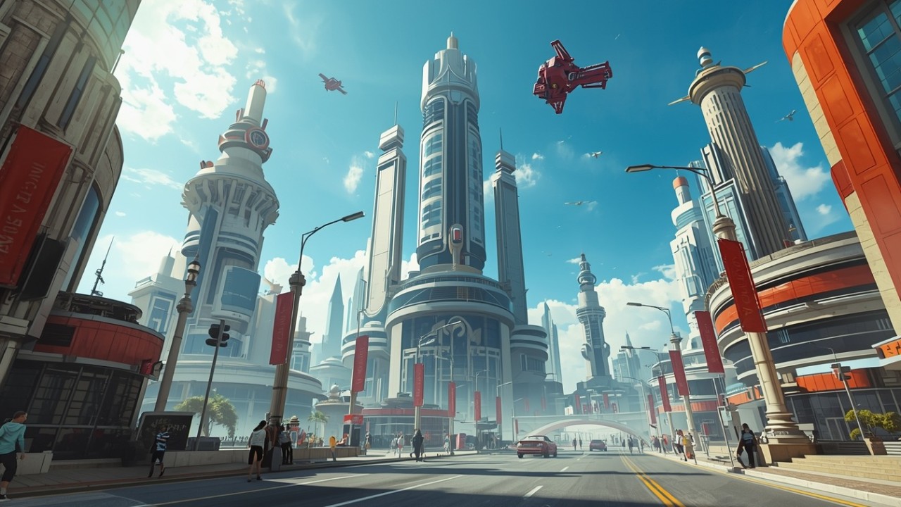 The Innovation Fund You Didn't Know You Had