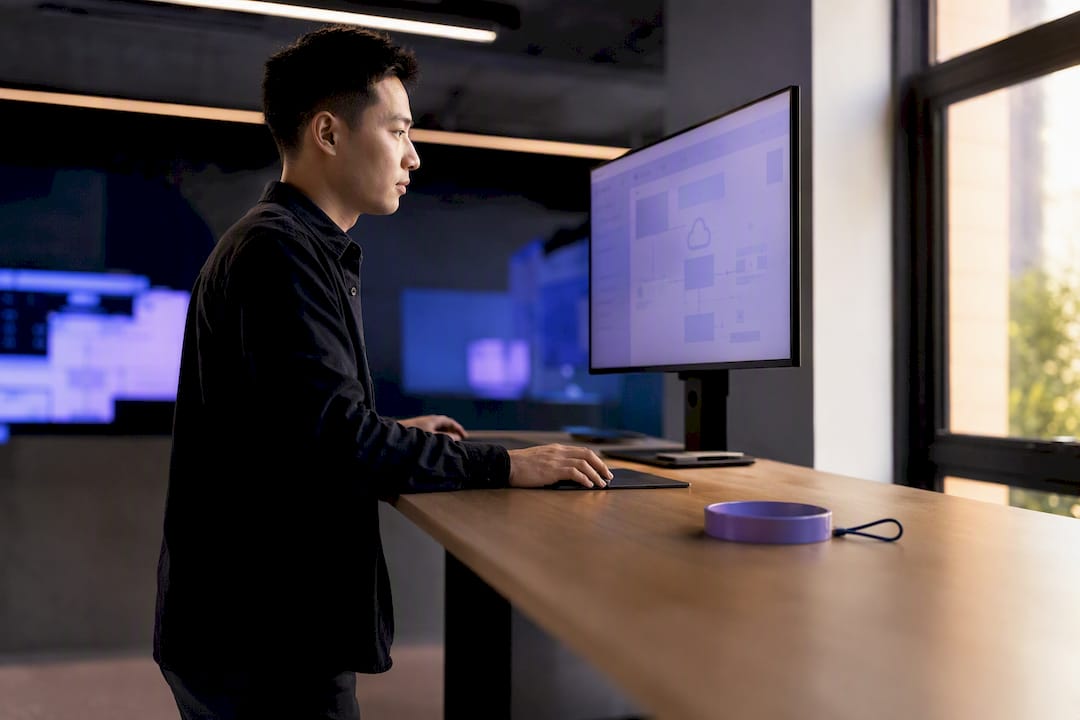 Engineer validating cloud tagging deployment policy