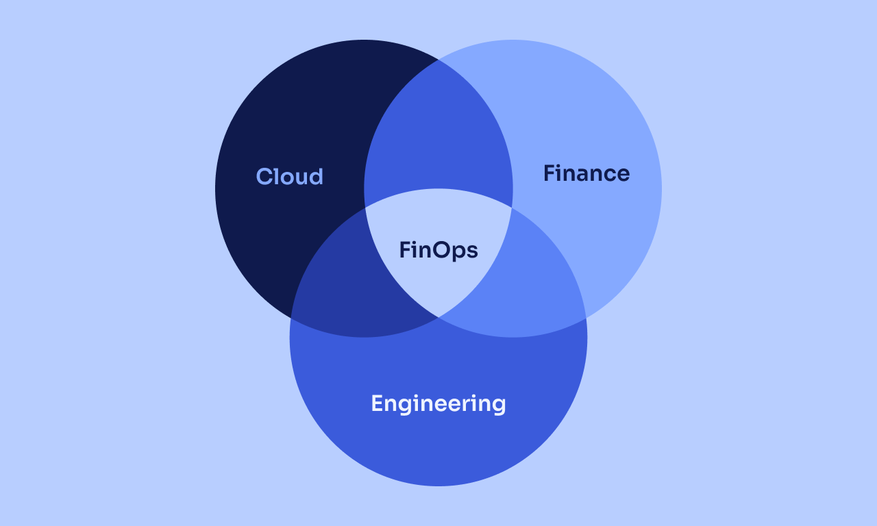 FinOps Framework