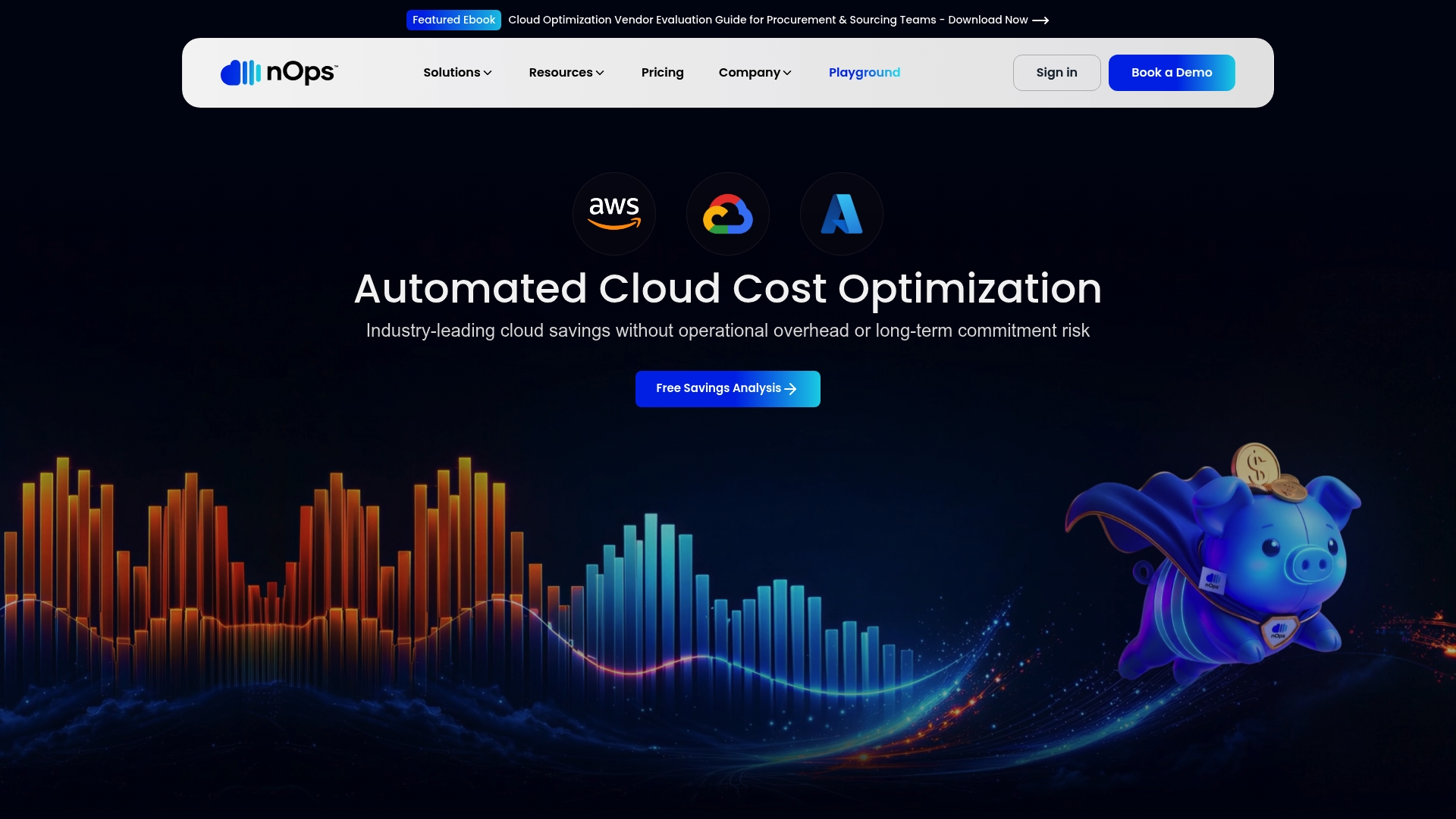 https://nops.io
