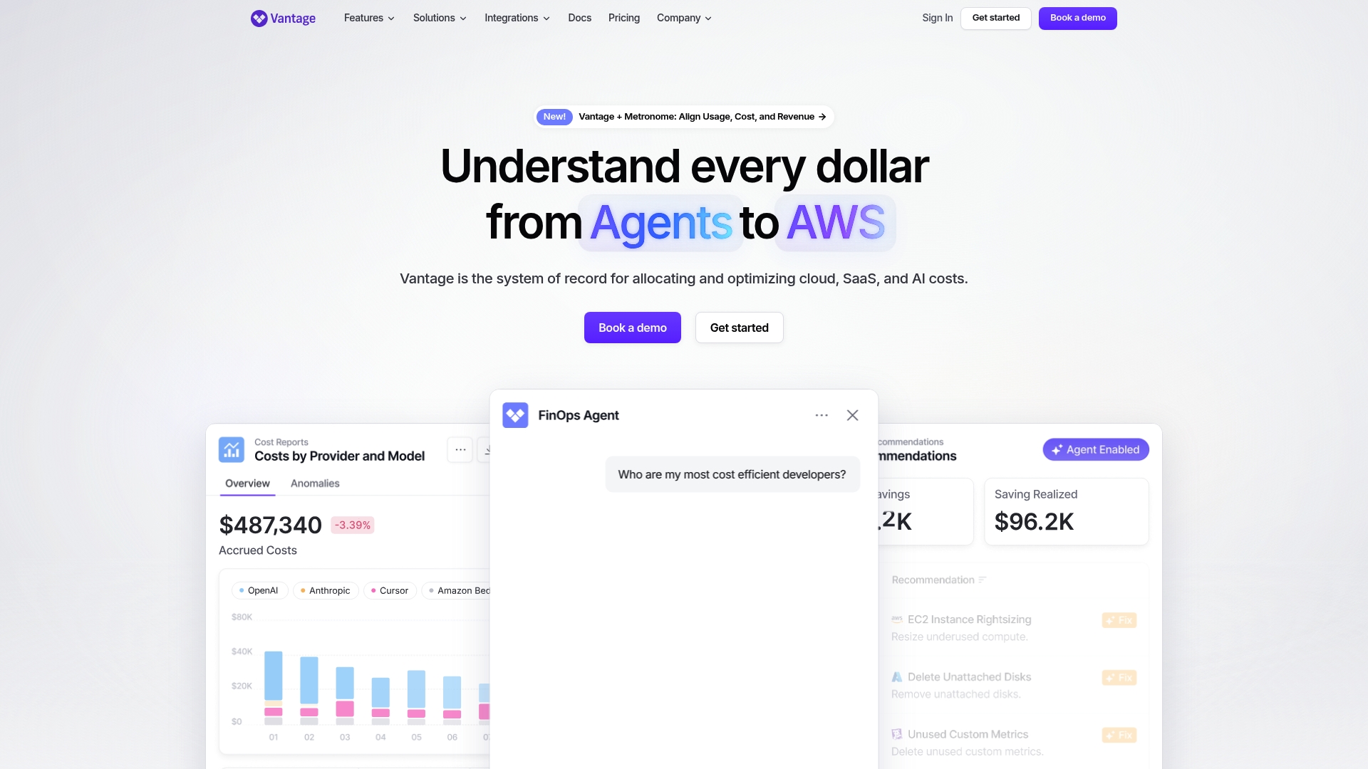 https://vantage.sh