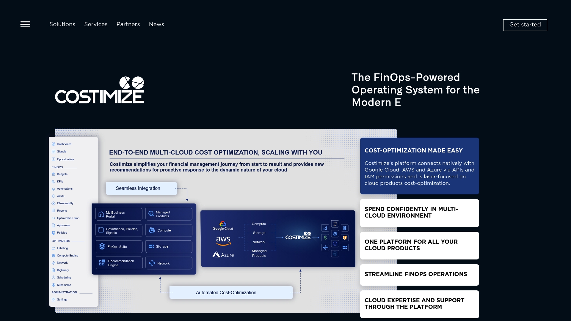 https://costimize.io