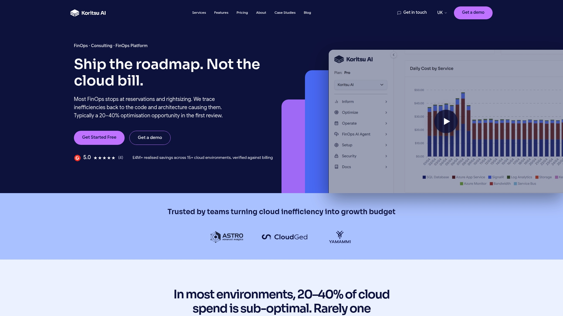 https://koritsu.ai