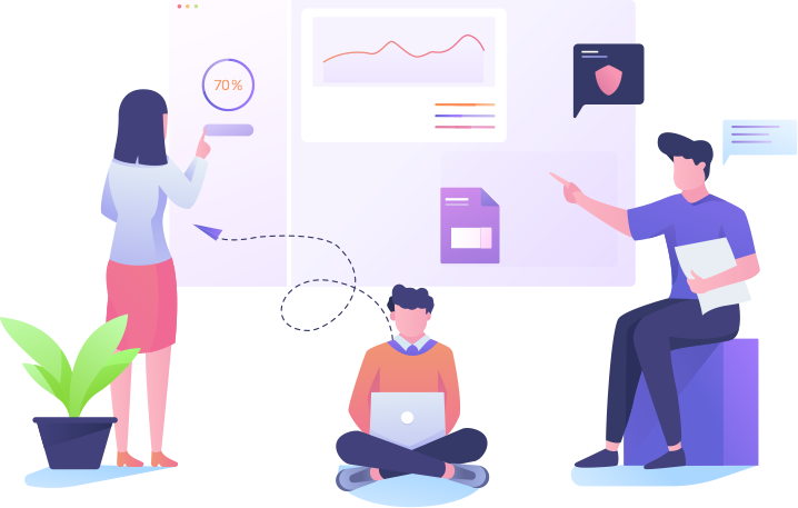 Feature Analysis