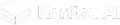Koritsu